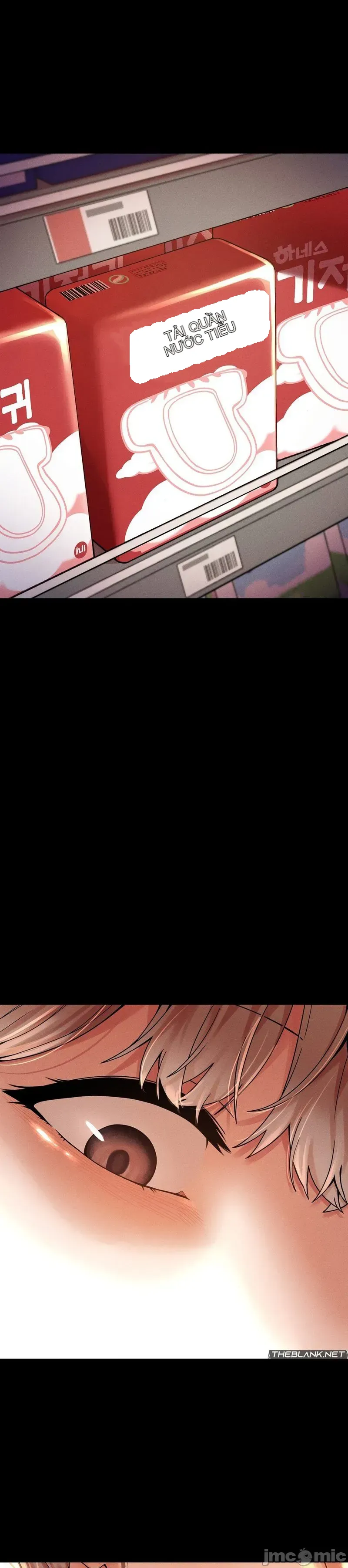 Cẩm nang sinh tồn của trường đại học Liujiu Chương 1-35