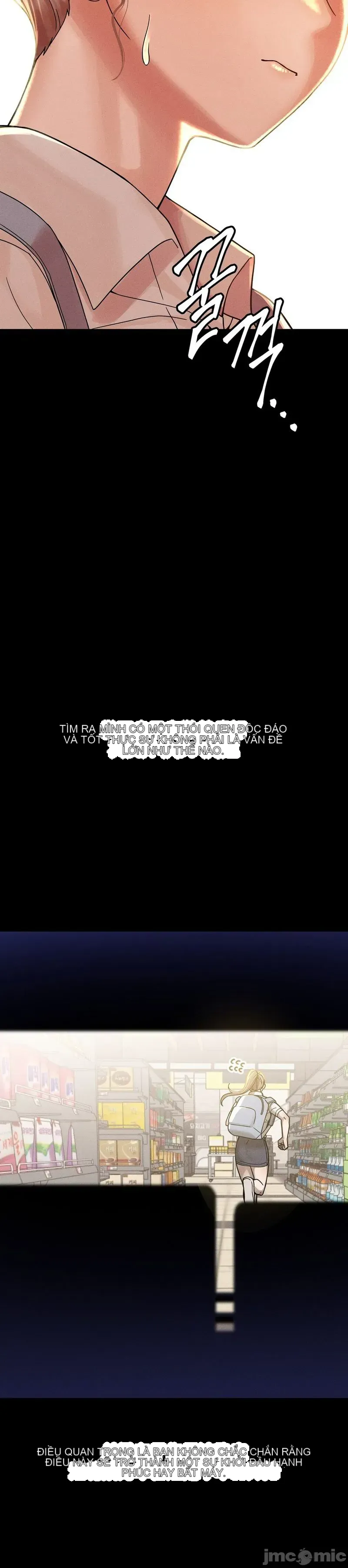 Cẩm nang sinh tồn của trường đại học Liujiu Chương 1-35