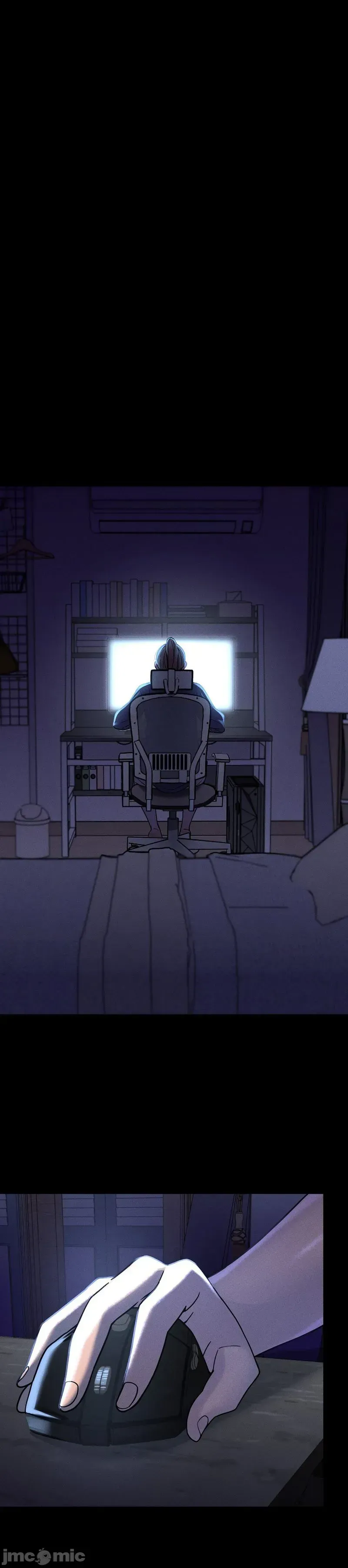 Cẩm nang sinh tồn của trường đại học Liujiu Chương 1-35