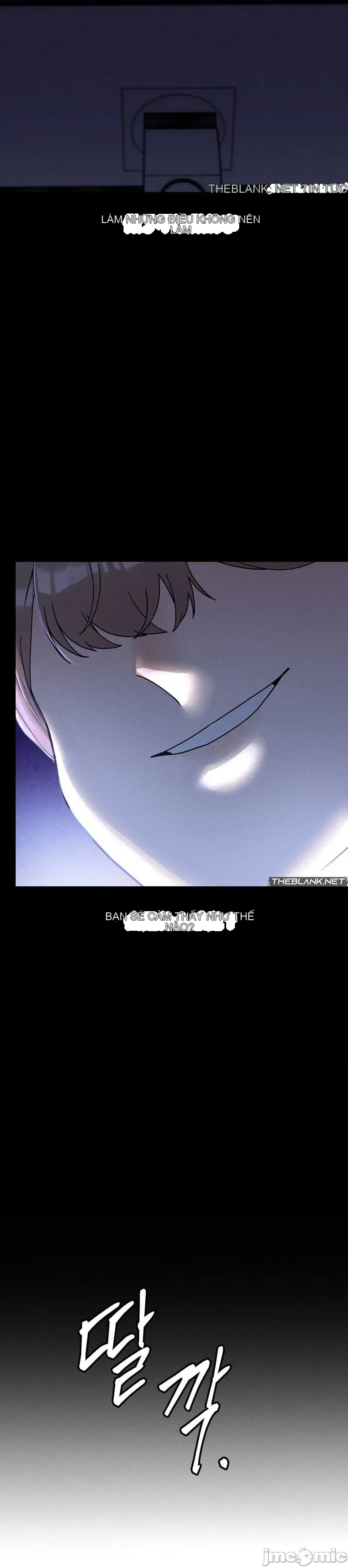 Cẩm nang sinh tồn của trường đại học Liujiu Chương 1-35