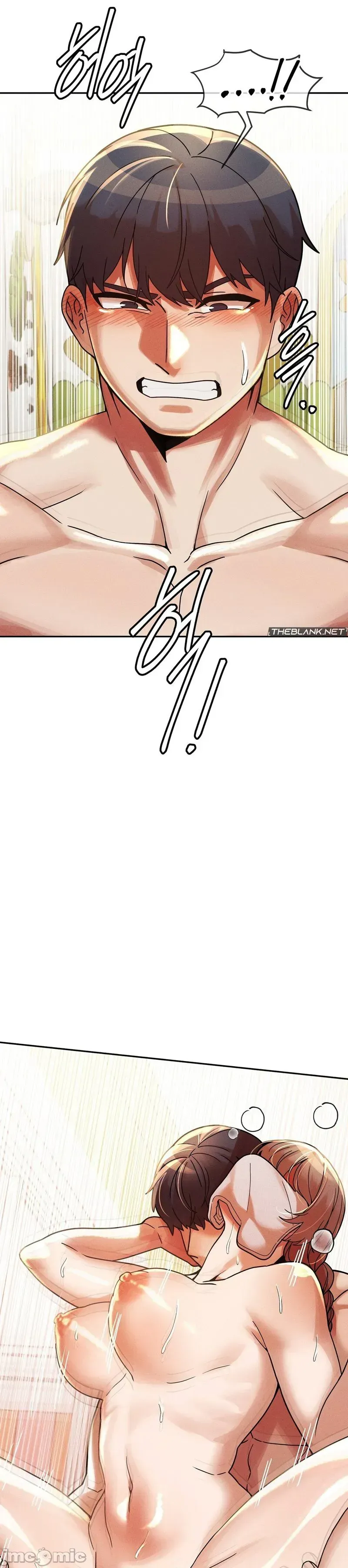 Cẩm nang sinh tồn của trường đại học Liujiu Chương 1-35