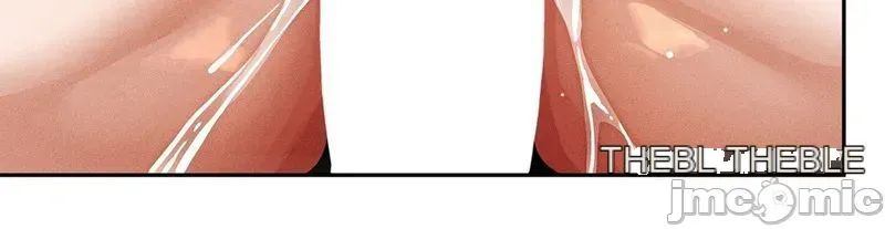 Cẩm nang sinh tồn của trường đại học Liujiu Chương 1-35