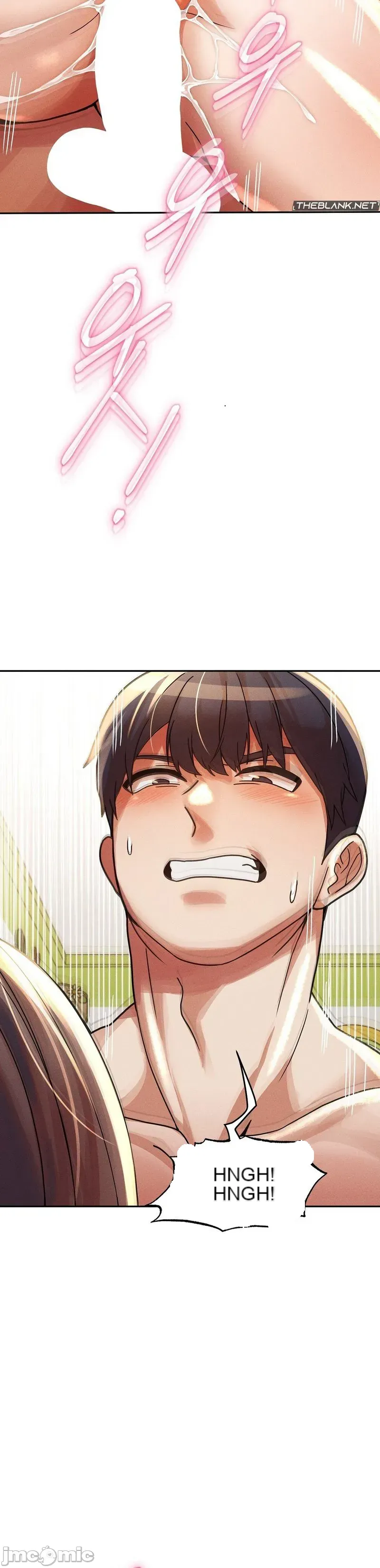 Cẩm nang sinh tồn của trường đại học Liujiu Chương 1-35