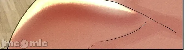 Cẩm nang sinh tồn của trường đại học Liujiu Chương 1-35