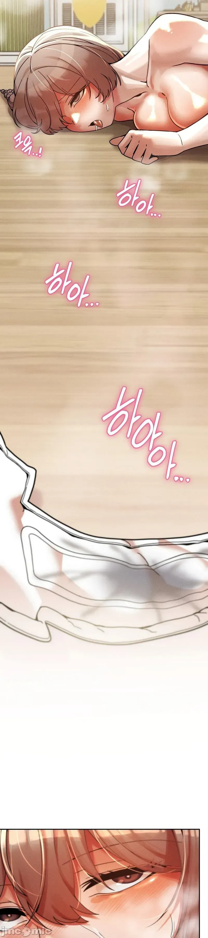 Cẩm nang sinh tồn của trường đại học Liujiu Chương 1-35