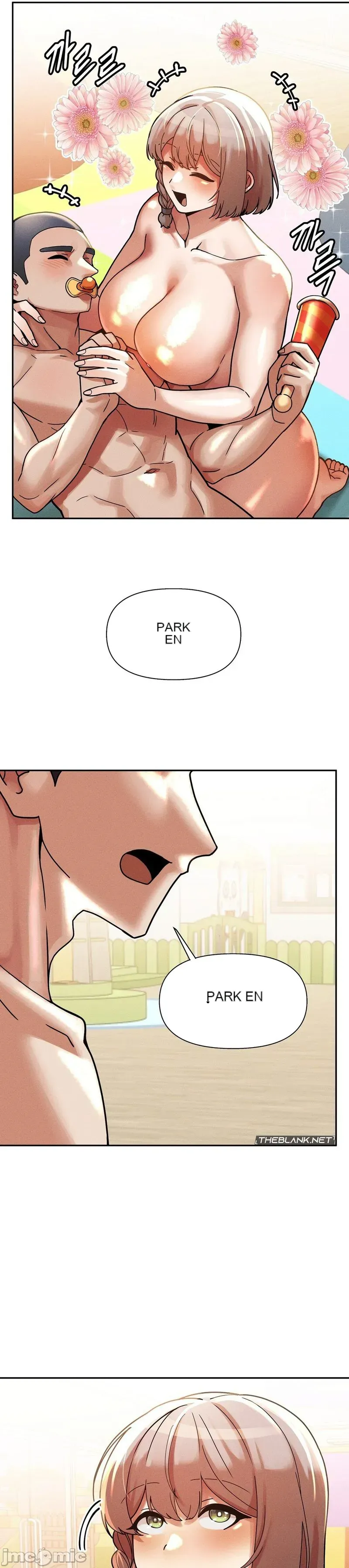 Cẩm nang sinh tồn của trường đại học Liujiu Chương 1-35