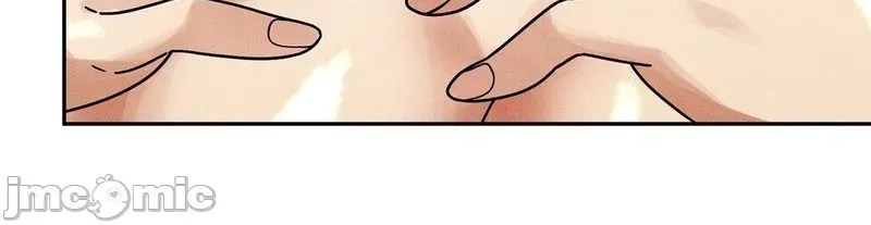 Cẩm nang sinh tồn của trường đại học Liujiu Chương 1-35