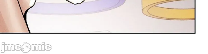 Cẩm nang sinh tồn của trường đại học Liujiu Chương 1-35