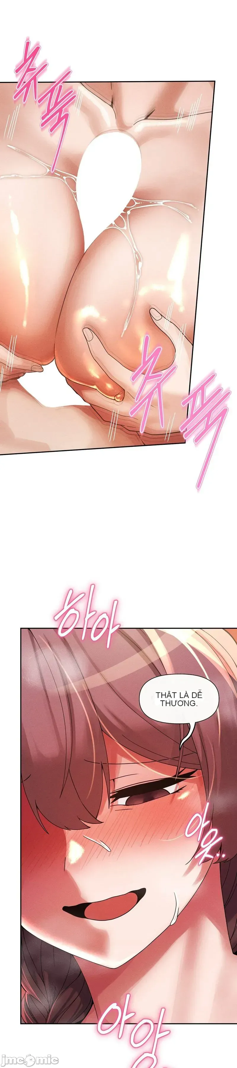 Cẩm nang sinh tồn của trường đại học Liujiu Chương 1-35