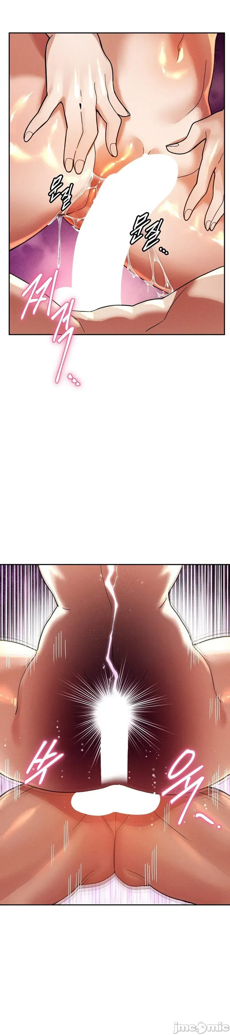 Cẩm nang sinh tồn của trường đại học Liujiu Chương 1-35