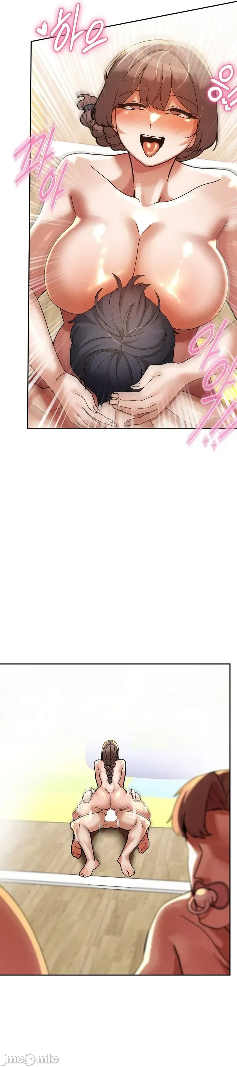 Cẩm nang sinh tồn của trường đại học Liujiu Chương 1-35