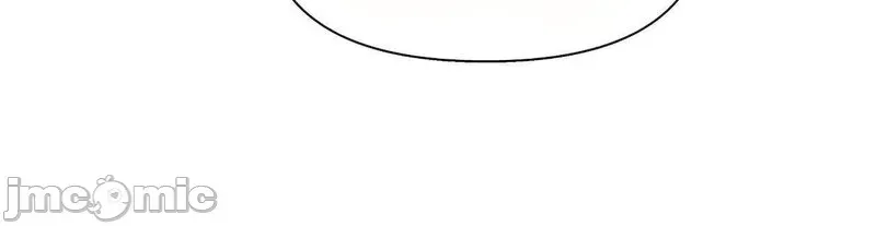 Cẩm nang sinh tồn của trường đại học Liujiu Chương 1-35