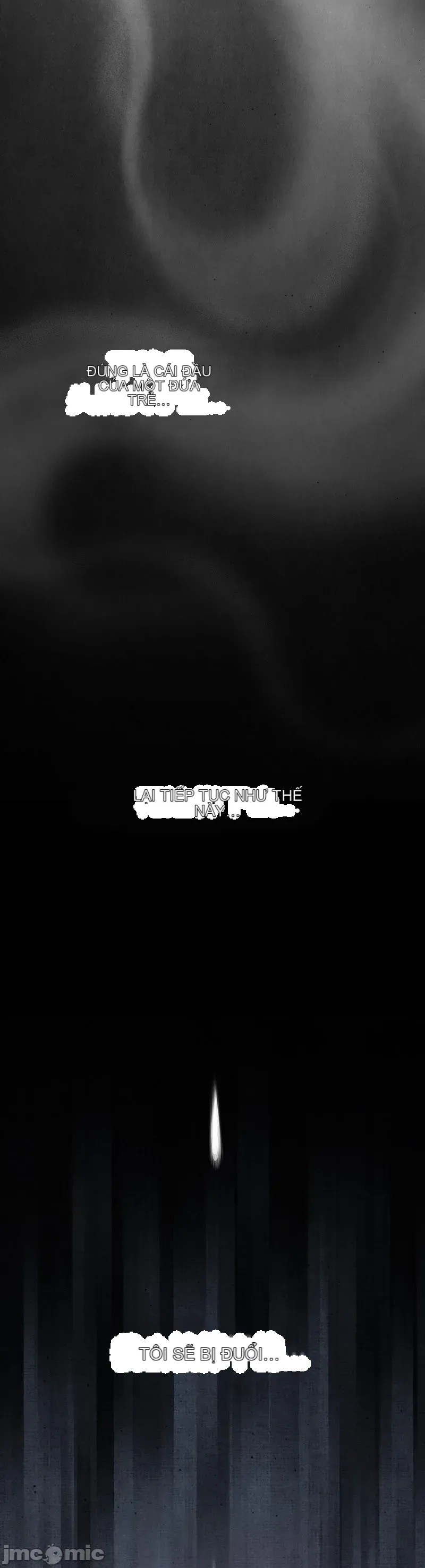 Cẩm nang sinh tồn của trường đại học Liujiu Chương 1-35