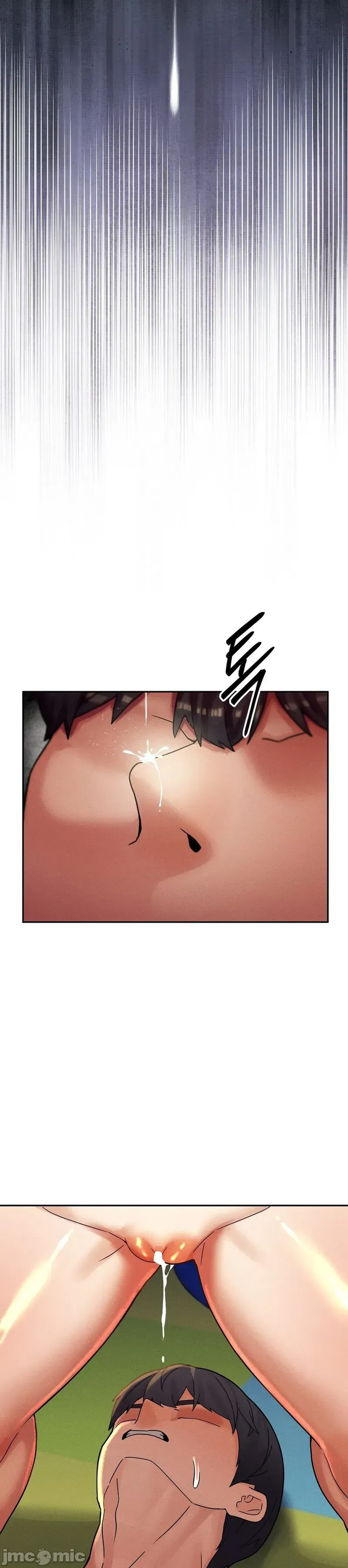 Cẩm nang sinh tồn của trường đại học Liujiu Chương 1-35