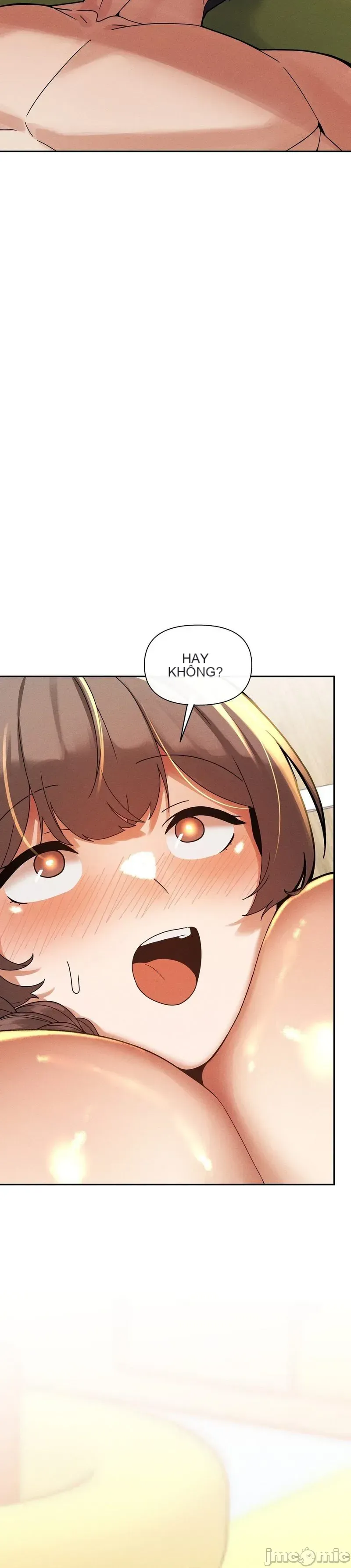 Cẩm nang sinh tồn của trường đại học Liujiu Chương 1-35