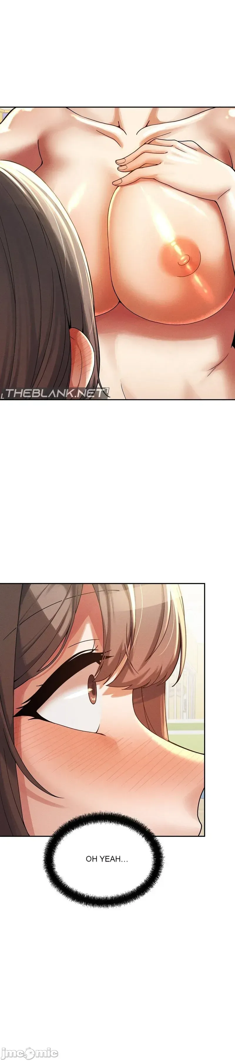 Cẩm nang sinh tồn của trường đại học Liujiu Chương 1-35