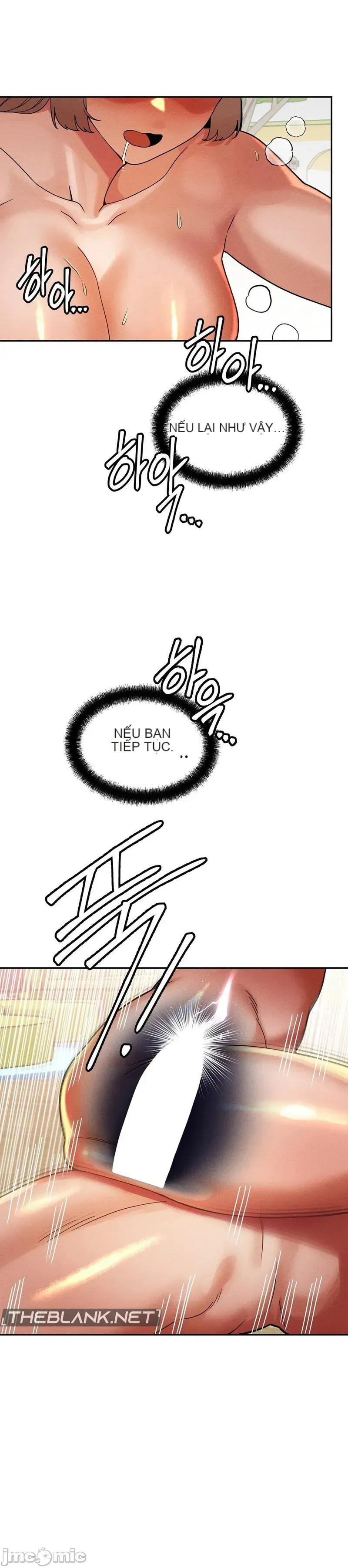 Cẩm nang sinh tồn của trường đại học Liujiu Chương 1-35