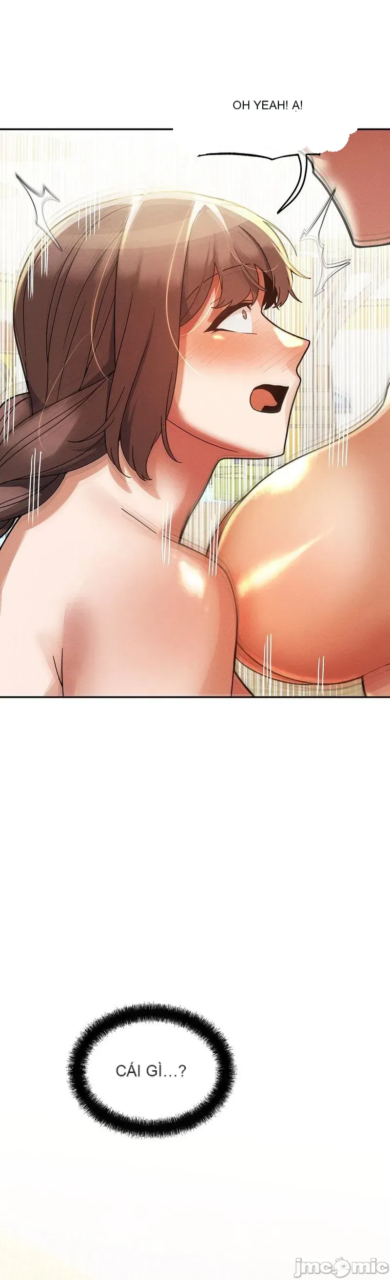 Cẩm nang sinh tồn của trường đại học Liujiu Chương 1-35