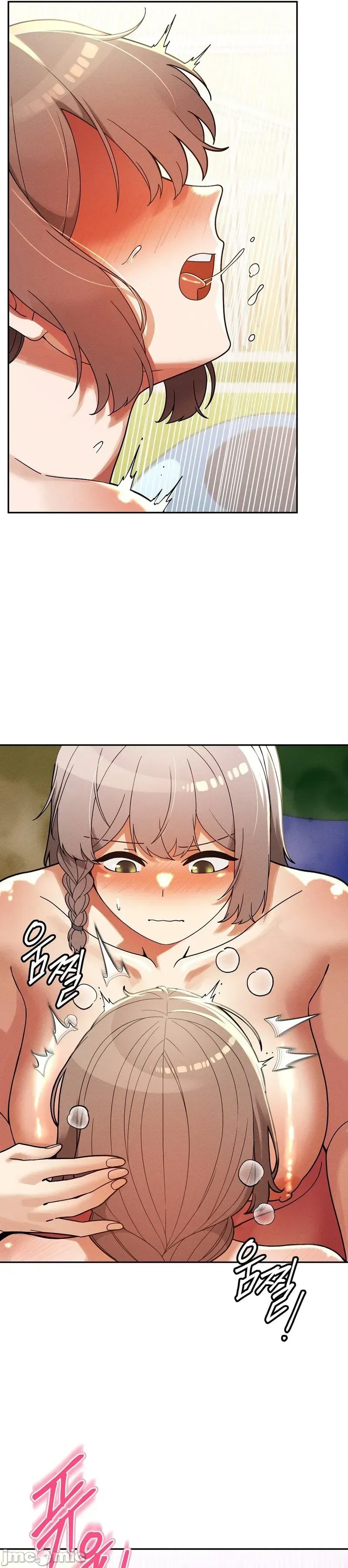 Cẩm nang sinh tồn của trường đại học Liujiu Chương 1-35