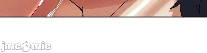 Cẩm nang sinh tồn của trường đại học Liujiu Chương 1-35