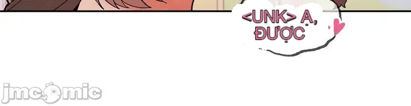 Cẩm nang sinh tồn của trường đại học Liujiu Chương 1-35