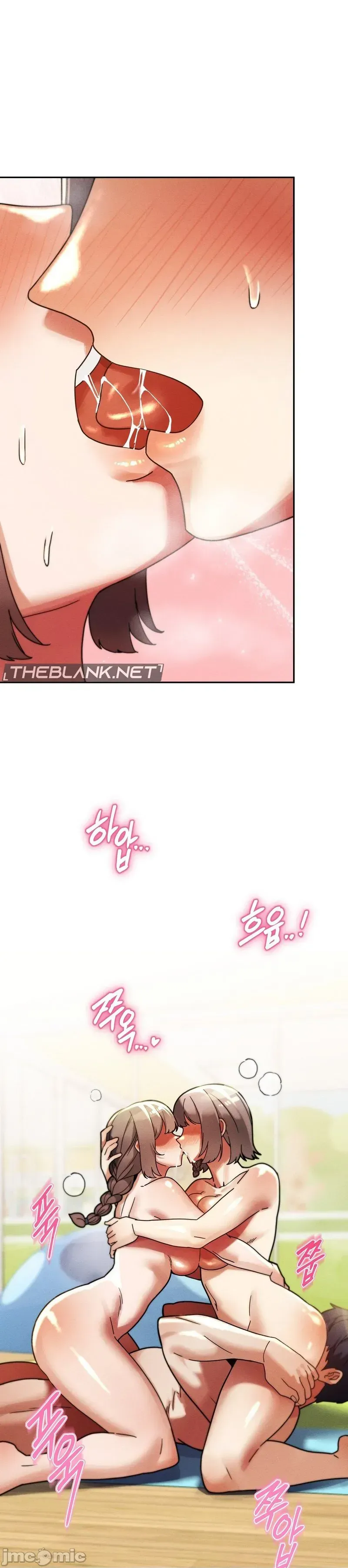 Cẩm nang sinh tồn của trường đại học Liujiu Chương 1-35