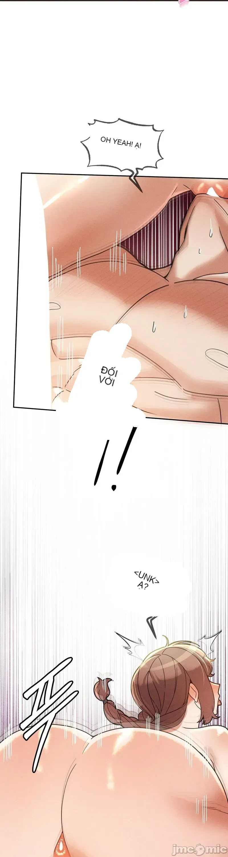 Cẩm nang sinh tồn của trường đại học Liujiu Chương 1-35