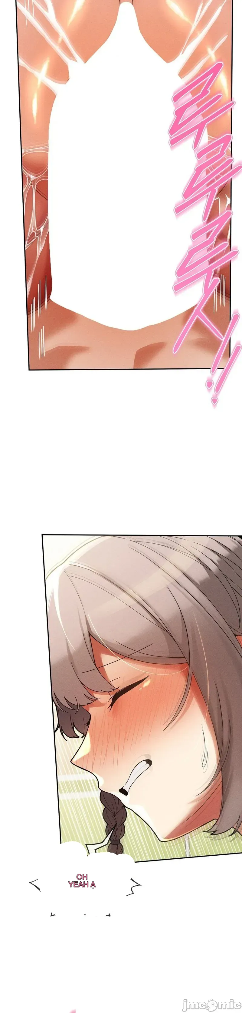 Cẩm nang sinh tồn của trường đại học Liujiu Chương 1-35