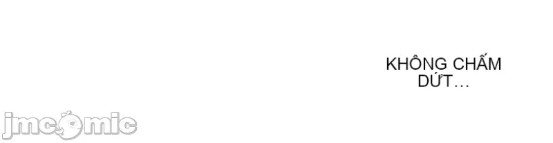 Cẩm nang sinh tồn của trường đại học Liujiu Chương 1-35