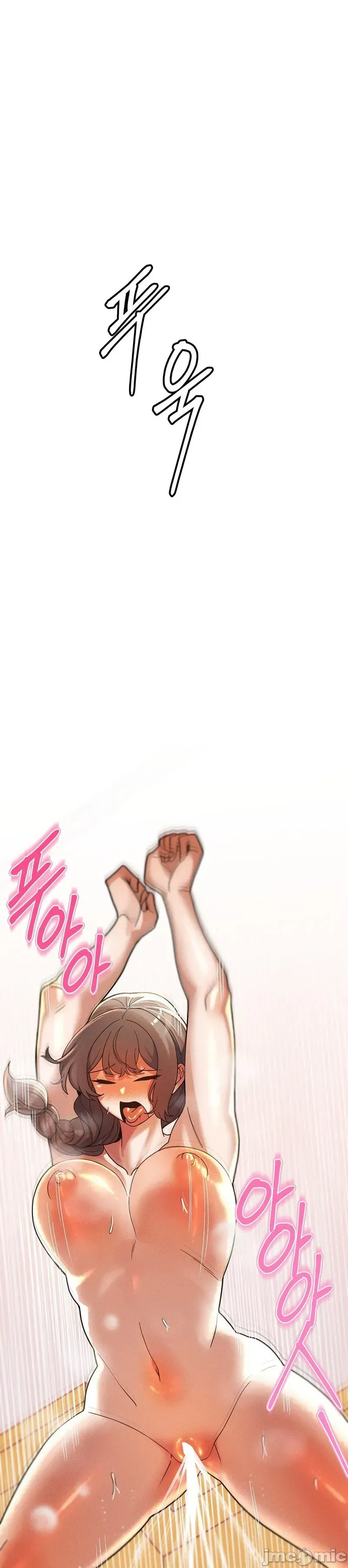 Cẩm nang sinh tồn của trường đại học Liujiu Chương 1-35