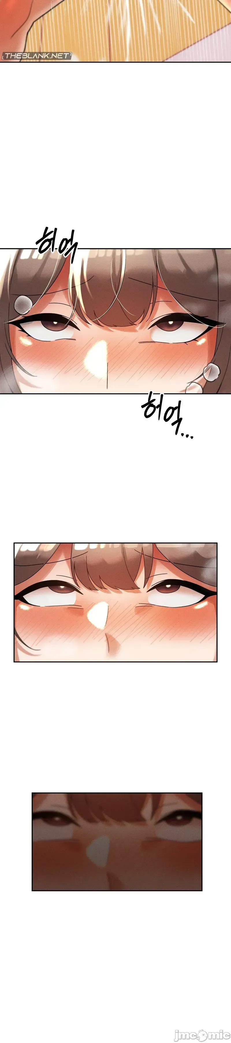 Cẩm nang sinh tồn của trường đại học Liujiu Chương 1-35