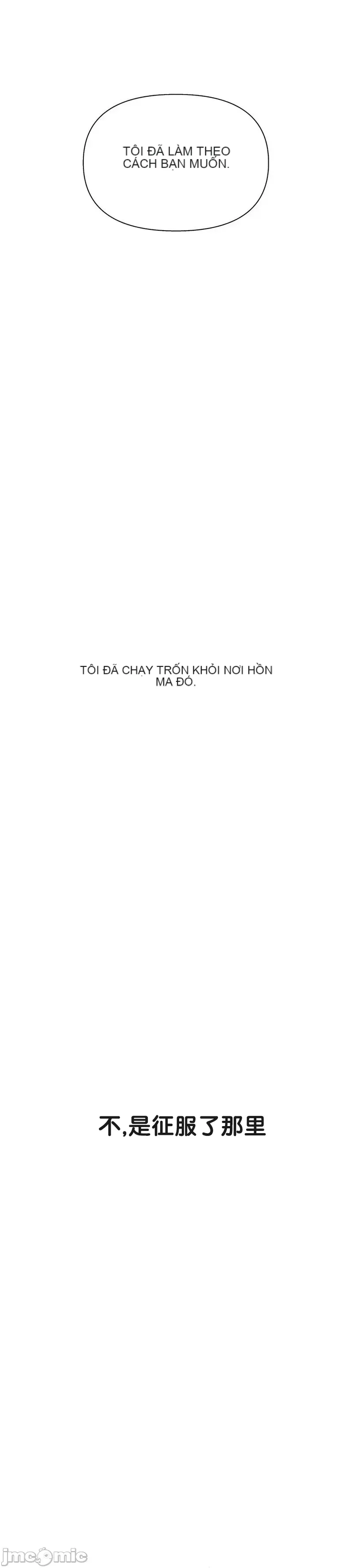 Cẩm nang sinh tồn của trường đại học Liujiu Chương 1-35