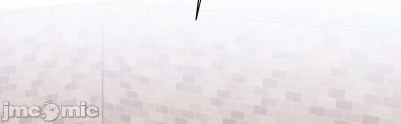 Cẩm nang sinh tồn của trường đại học Liujiu Chương 1-35