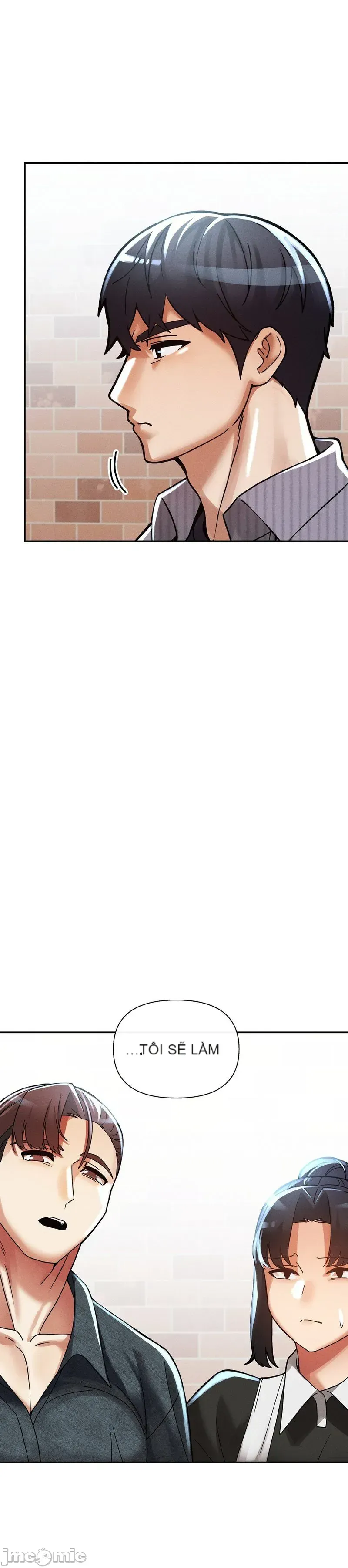 Cẩm nang sinh tồn của trường đại học Liujiu Chương 1-35