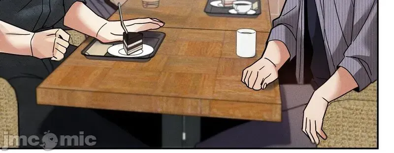 Cẩm nang sinh tồn của trường đại học Liujiu Chương 1-35