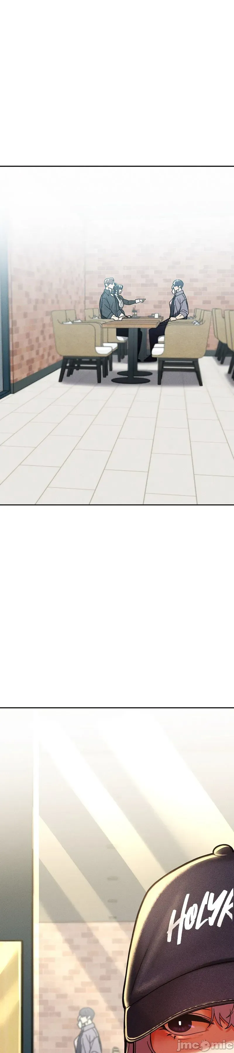 Cẩm nang sinh tồn của trường đại học Liujiu Chương 1-35