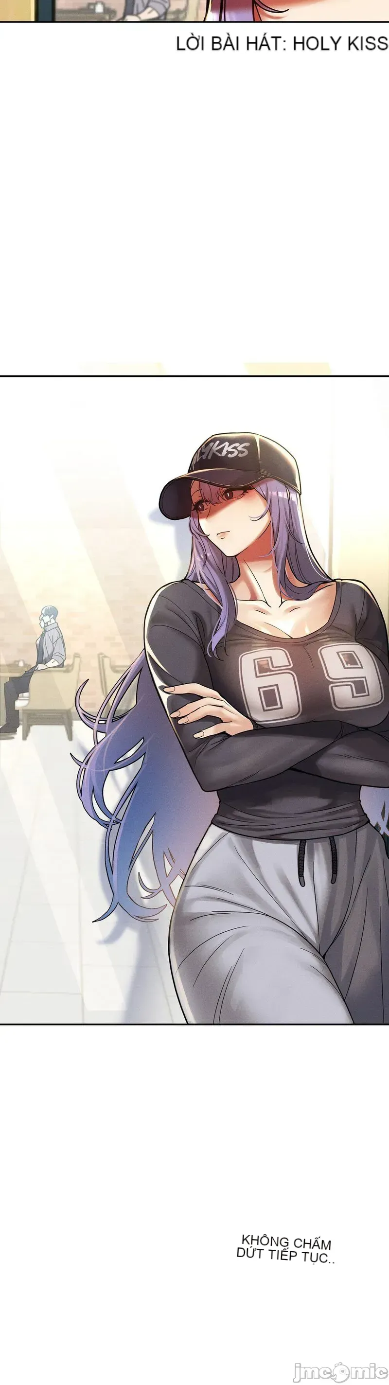 Cẩm nang sinh tồn của trường đại học Liujiu Chương 1-35