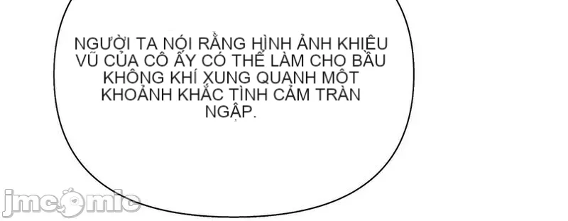 Cẩm nang sinh tồn của trường đại học Liujiu Chương 1-35