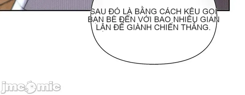 Cẩm nang sinh tồn của trường đại học Liujiu Chương 1-35