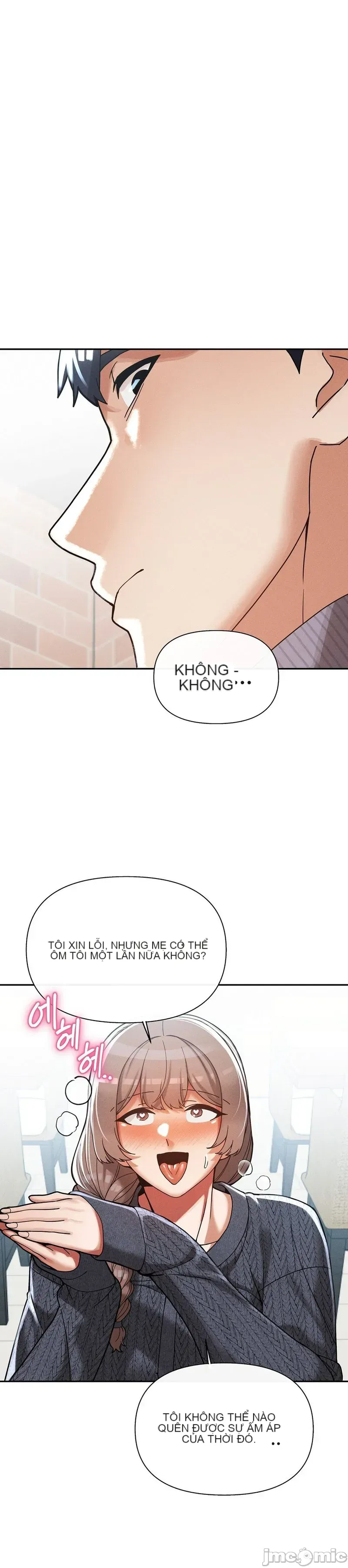 Cẩm nang sinh tồn của trường đại học Liujiu Chương 1-35