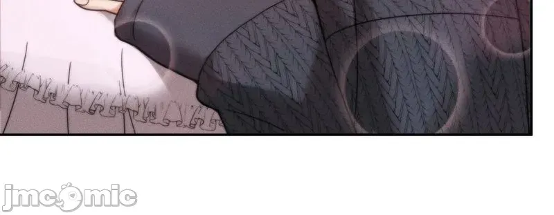 Cẩm nang sinh tồn của trường đại học Liujiu Chương 1-35