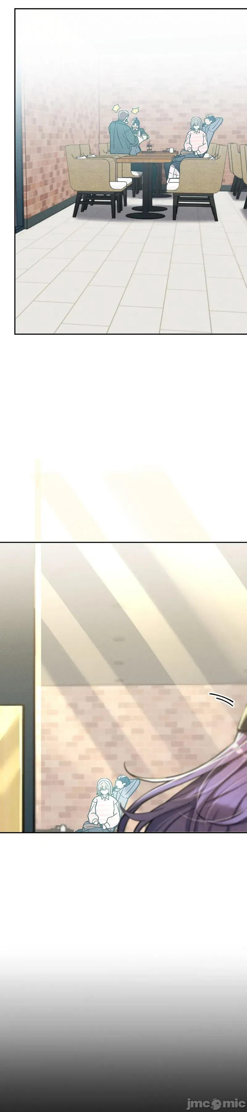 Cẩm nang sinh tồn của trường đại học Liujiu Chương 1-35