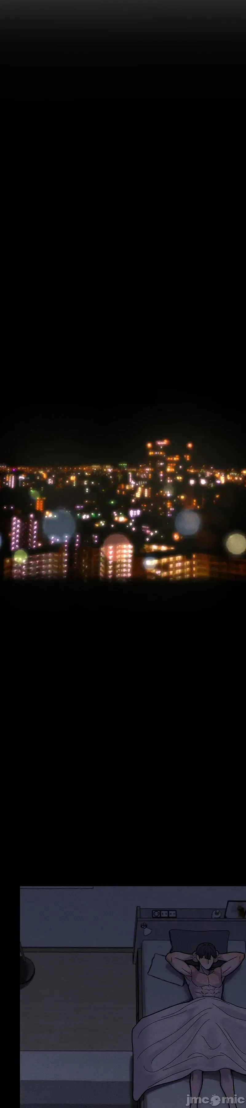 Cẩm nang sinh tồn của trường đại học Liujiu Chương 1-35