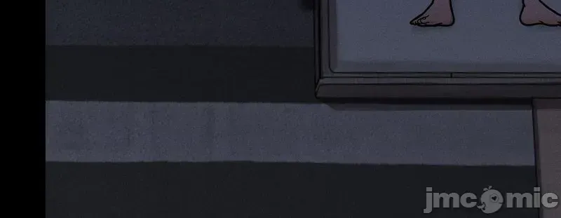 Cẩm nang sinh tồn của trường đại học Liujiu Chương 1-35