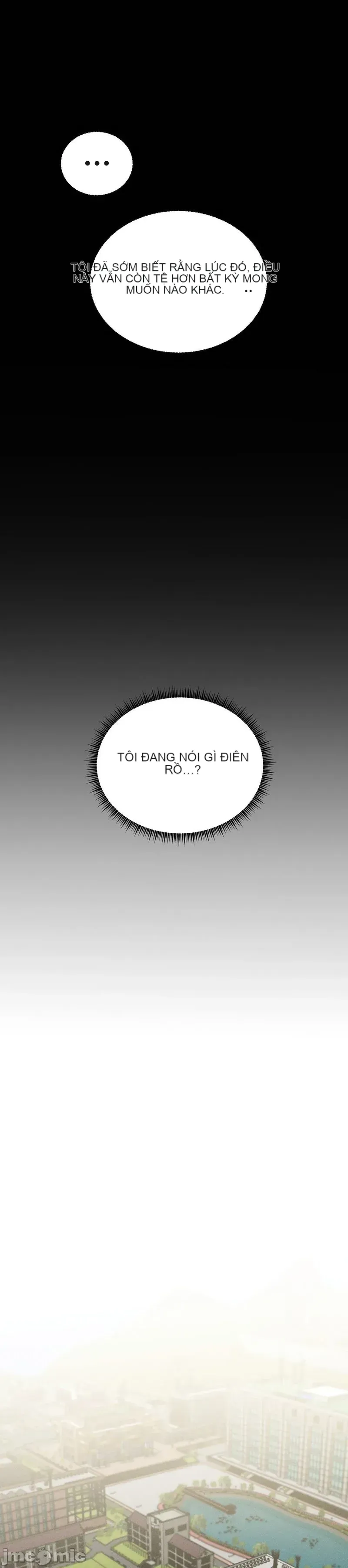 Cẩm nang sinh tồn của trường đại học Liujiu Chương 1-35