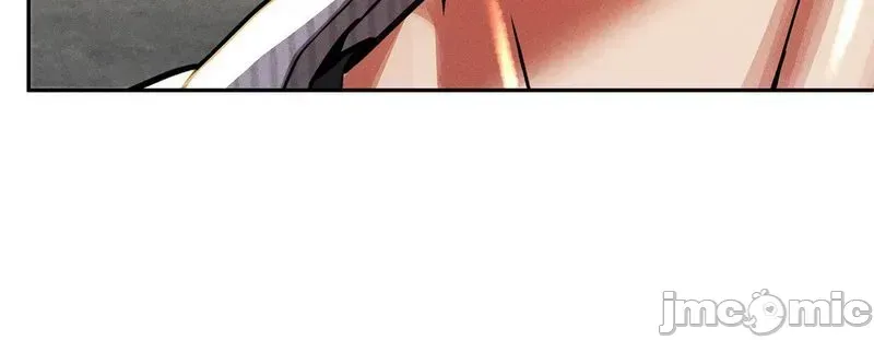 Cẩm nang sinh tồn của trường đại học Liujiu Chương 1-35