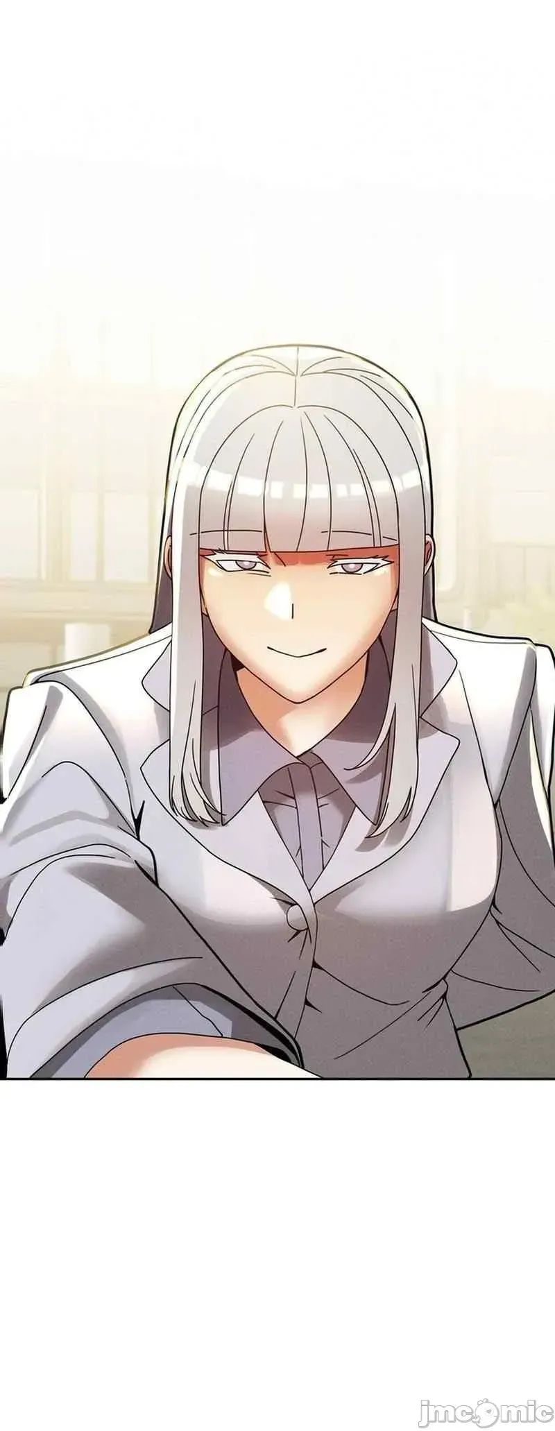 Cẩm nang sinh tồn của trường đại học Liujiu Chương 1-35