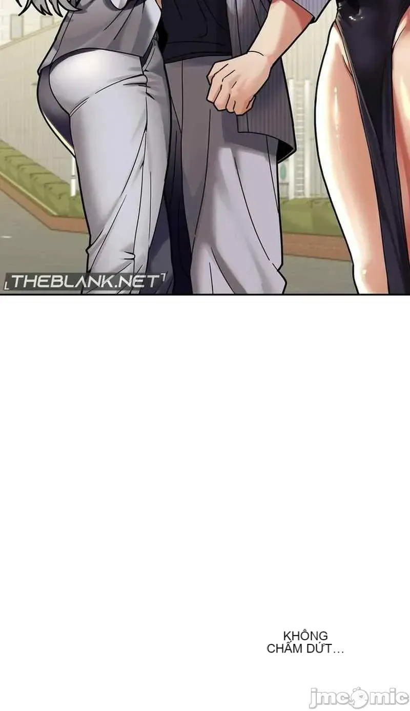 Cẩm nang sinh tồn của trường đại học Liujiu Chương 1-35