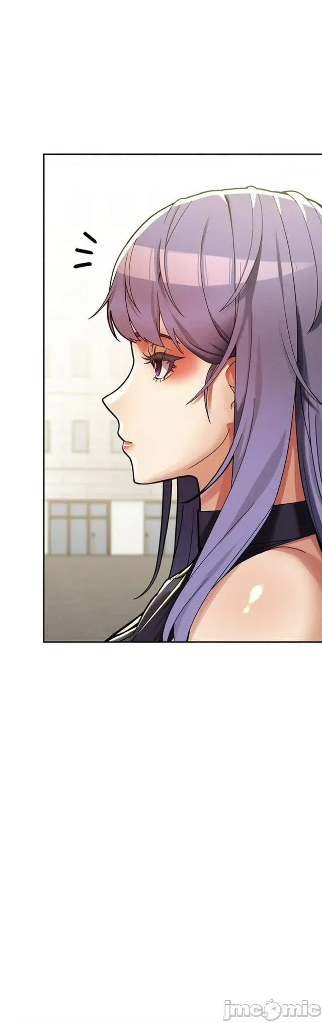 Cẩm nang sinh tồn của trường đại học Liujiu Chương 1-35