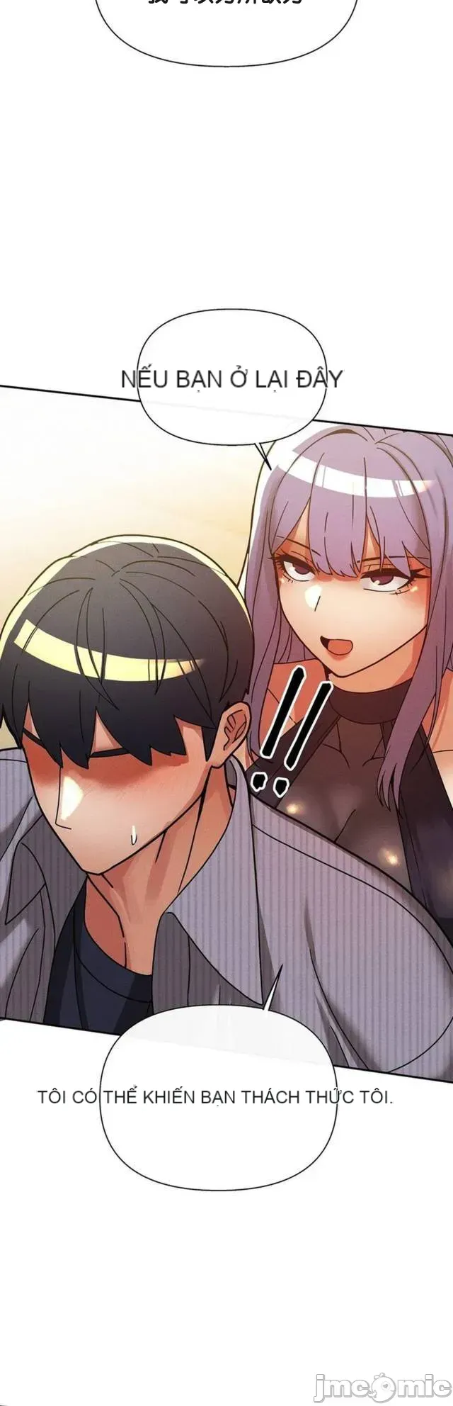 Cẩm nang sinh tồn của trường đại học Liujiu Chương 1-35